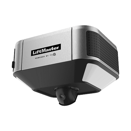 LiftMaster 84504R